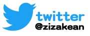 Twitterはじめました